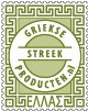 Griekse Streekproducten - Griekse Streekproducten